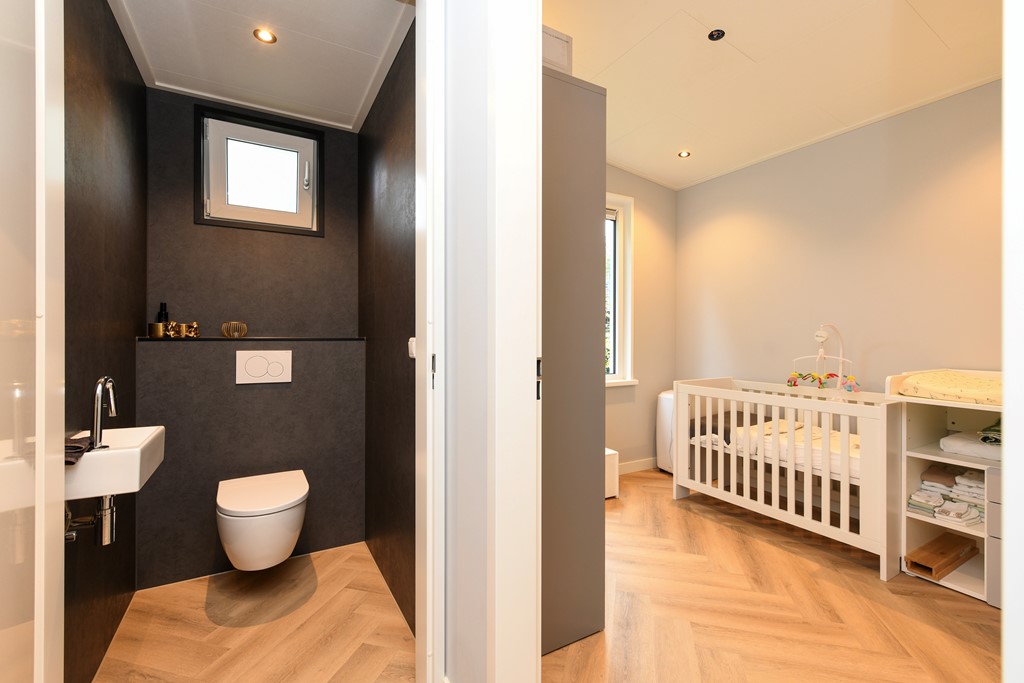 FotoXperience-Woningfotografie-MMK_6573 kopie.jpg